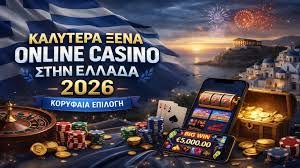 Τα Καλύτερα Ξένα Online Casino Ο Απόλυτος Οδηγός για Παίκτες -112208605