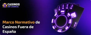 Pagos con límites claros La importancia de establecer reglas en las transacciones financieras