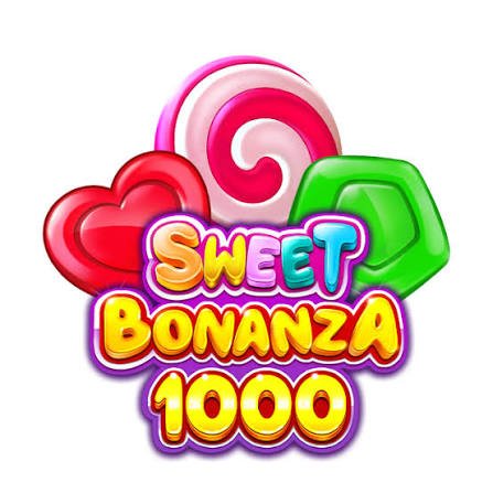 Pusulabet Online Bahis Dünyasının Yeni Adresi 822482724