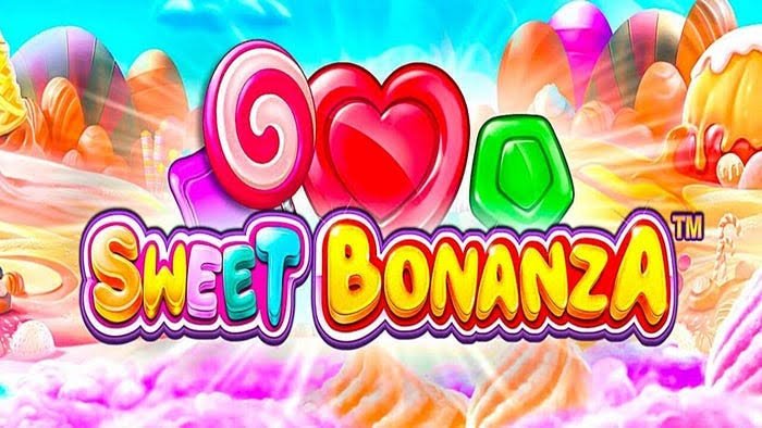 Pusulabet Resmi Güncel Giriş Online Bahis Dünyasına Adım Atın