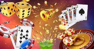 Step-by-Step Guide to Registering at Milky Wins Casino -157194198