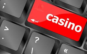 The Evolution and Impact of Jitabet in Online Gaming The Evolution and Impact of Jitabet in Online Gaming