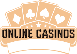 Ultimate Guide to Canadian Real Money Casinos