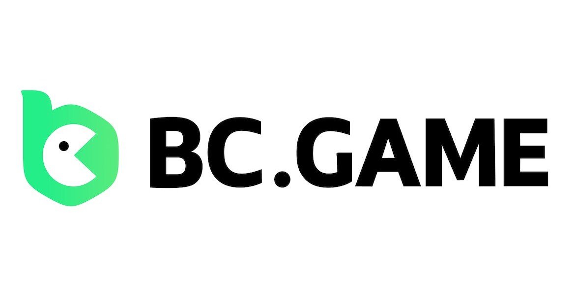 Unlock Exciting Daily Bonuses at BC.Game Unlock Exciting Daily Bonuses at BC.Game