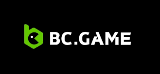 Unlock Exciting Daily Bonuses at BC.Game Unlock Exciting Daily Bonuses at BC.Game