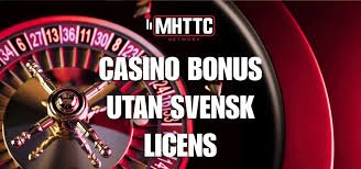 Utforska Casino med 10 Euro Insättning Utan Risk Utforska Casino med 10 Euro Insättning Utan Risk