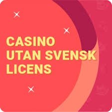 Utforska Casino med 10 Euro Insättning Utan Risk Utforska Casino med 10 Euro Insättning Utan Risk