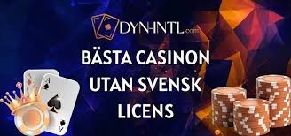 Utländska Casino med Snabb Utbetalning – En Guide till Söka Snabbhet i Spelande Utländska Casino med Snabb Utbetalning – En Guide till Söka Snabbhet i Spelande
