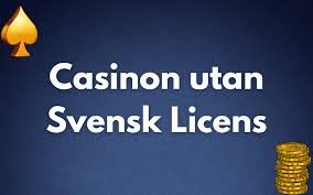Utländska Casino med Snabb Utbetalning - En Översikt och Jämförelse