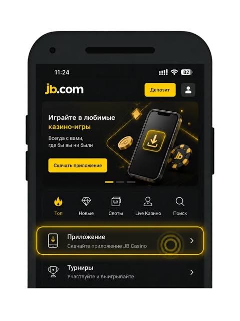 Welcome to JB Casino Pakistan - Your Ultimate Gaming Destination 1038416458