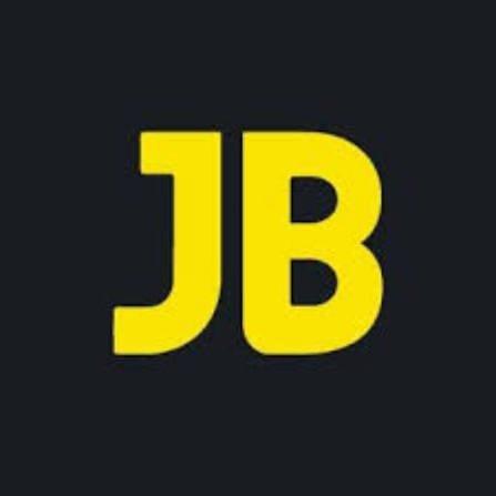 Welcome to JB Casino Pakistan - Your Ultimate Gaming Destination 1038416458