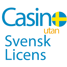 10 Euro Casino Insättning En Guide till Låga Insättningar 10 Euro Casino Insättning En Guide till Låga Insättningar