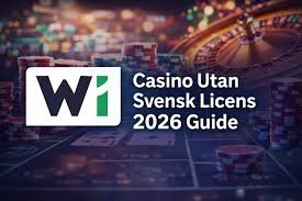 10 Euro Casino Insättning En Guide till Låga Insättningar 10 Euro Casino Insättning En Guide till Låga Insättningar