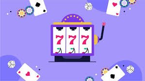 100 Free Spins No Deposit - Din Guide til Online Casinoer 100 Free Spins No Deposit - Din Guide til Online Casinoer