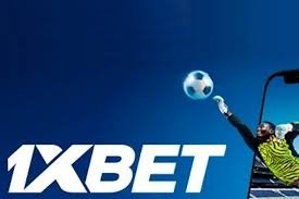 دليلك الشامل لـ 1xbet المغرب المراهنات والرياضات المثيرة