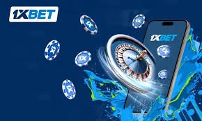 دليلك الشامل لـ 1xbet المغرب المراهنات والرياضات المثيرة