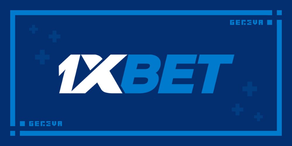1xBet新加坡：您的在线博彩首选平台 -358059230
