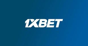 1xbet Mali Your Ultimate Online Betting Experience -263417698