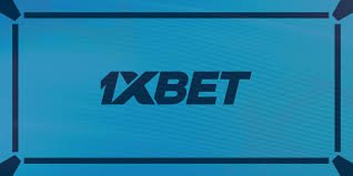 1xbet Mali Your Ultimate Online Betting Experience -263417698