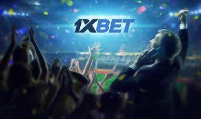 1xbet Mali Your Ultimate Online Betting Experience -263417698