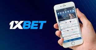 1xbet Mali Your Ultimate Online Betting Experience -111747792