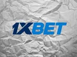 1xbet Morocco Your Ultimate Betting Destination -146140198