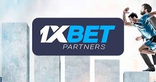 1xbet Morocco Your Ultimate Betting Destination -146140198