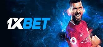 1xbet Morocco Your Ultimate Betting Destination -146140198