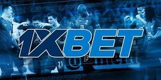 1xbet Pakistan Your Ultimate Betting Destination -234123448