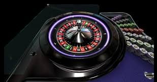 Best Live Roulette Online Casino Best Live Roulette Online Casino
