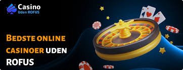 Betalingsmetoder for Casino uden ROFUS Sådan Finder Du Den Bedste