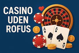 Betting Sider Uden Dansk Licens Hvad Du Skal Vide