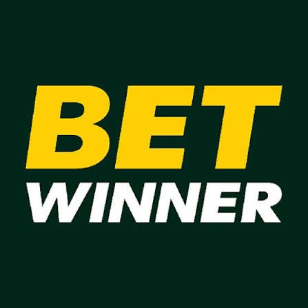 BetWinner Login How to Access Your Account Easily