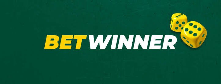 BetWinner Online Casino and Sportsbook Your Ultimate Betting Experience
