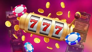 BetXStar Your Ultimate Online Betting Destination
