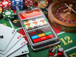 Casino Purple Registration Your Gateway to Endless Gaming Fun