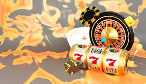 Casino SuperBoss Your Ultimate Gaming Destination 587652363 Casino SuperBoss Your Ultimate Gaming Destination 587652363