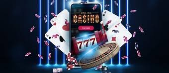 Casino Uden ROFUS MGA Licens - Spil Ansvarligt og Trygt