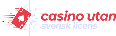 Casino Utan Svensk Licens En Omfattande Guide till 10 Bästa Alternativ