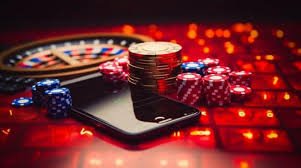Casino Vegas Now UK Experience the Thrills of Online Gaming 1299260598