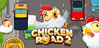 Chicken Road 2 Live Un Viaggio nel Gioco