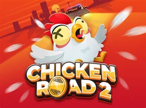 Chicken Road 2 Live Un Viaggio nel Gioco