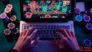 Darmowe Spiny Jak Można z Nich Skorzystać w Kasynach Online