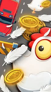 Descubre Chicken Road 2 Casino La Aventura del Juego en Línea