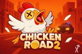 Descubre Chicken Road 2 Casino La Aventura del Juego en Línea
