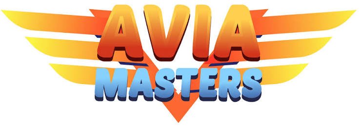 Descubre la Emoción del Juego en Aviamasters Slot -652054713