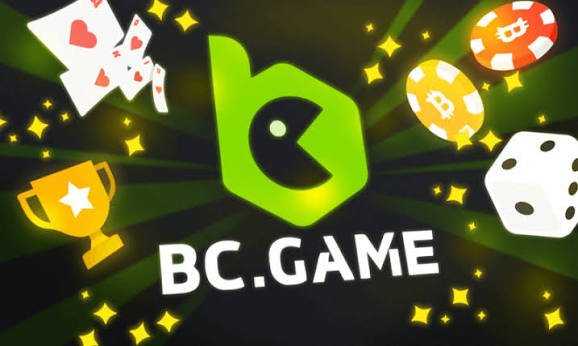 Discover Excitement at Casino BCStavka