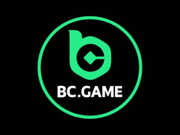 Discover Excitement at Casino BCStavka