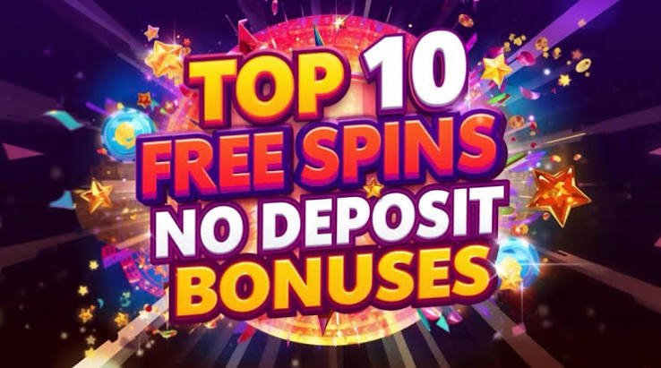 Discover the Best Online Casino App for Your Gaming Experience 1561298161