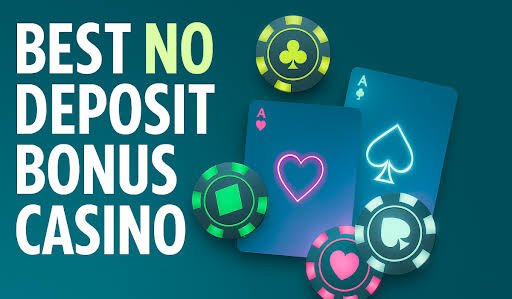 Discover the Best Online Casino App for Your Gaming Experience 1561298161